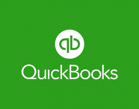 Quickbooks Desktop Support +1(877)271-7887